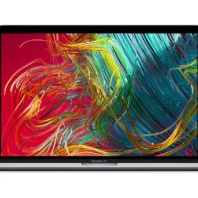 Apple Macbook Pro 13 Core I5 Iris Plus 640 8Gb 256Gb