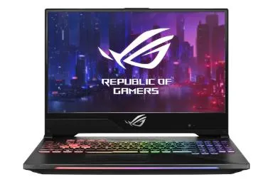 مقارنة Asus Rog Strix Scar Ii Gl504Gs Core I7 Gtx 1070 32Gb 1512Gb مع Lenovo Legion Pro 5i Core i7-13700HX RTX 4060 16GB 512GB 165Hz