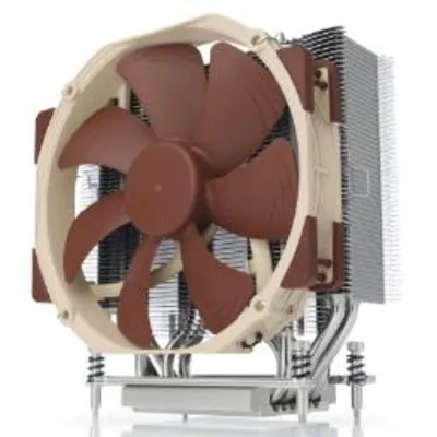 Noctua Nh U14S Tr4 Sp3