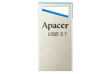 مقارنة Apacer Ah155 Gen 1 64Gb {request()->input('language_config')['common']['with']} Lexar Jumpdrive M400 128Gb