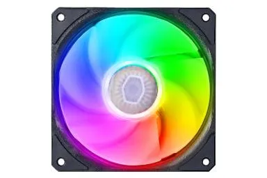Cooler Master Sickleflow 120 Argb