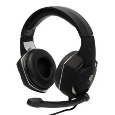 Proone Phg3810