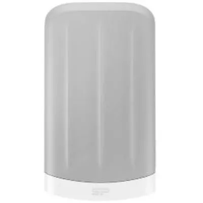 Silicon Power Armor A65M 2Tb