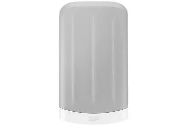 مقارنة Adata Hd830 5Tb {request()->input('language_config')['common']['with']} Silicon Power Armor A65M 2Tb