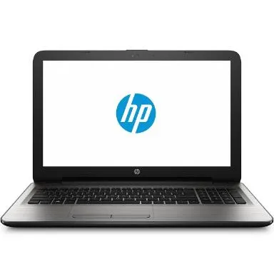 صورة HP 15-ay118ne Core i5 8GB 1TB 4GB