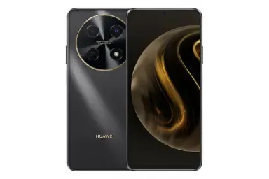 صورة Huawei Nova 12i