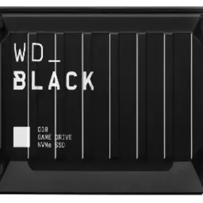 Western Digital Wdblack D30 Game Drive 2Tb