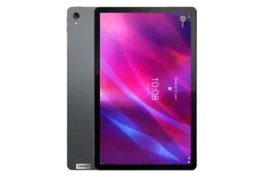 صورة Lenovo Tab P11 Plus