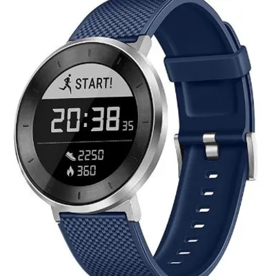 Huawei Fit Smart Watch