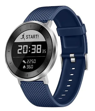 Huawei Fit Smart Watch