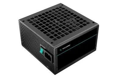 Deepcool Pf400 400W