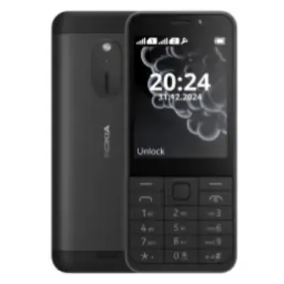 Nokia 230 2024