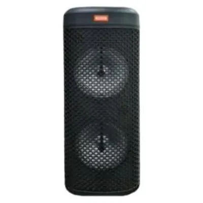 Proda Bom Box 500