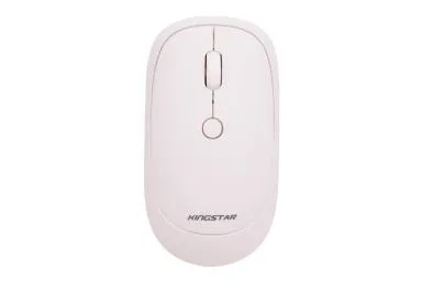مقارنة Kingstar Km520Rw {request()->input('language_config')['common']['with']} Steelseries Rival 3