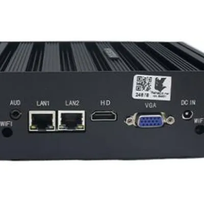 Hystou Tc I3 84128 Core I3 4030Y Hd 4200 4Gb 128Gb