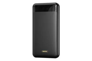 مقارنة Realme RMA 138 بسعة 10000 مللي أمبير {request()->input('language_config')['common']['with']} Remax Rpp 147 10000Mah