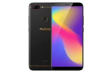 مقارنة Samsung Galaxy S5 إصدار ثماني النواة {request()->input('language_config')['common']['with']} Zte Nubia N3