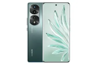 مقارنة Honor 70 Pro+ {request()->input('language_config')['common']['with']} Samsung Galaxy S5 Sport