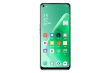 Oppo A93 5G