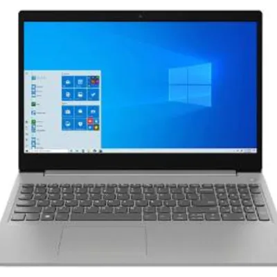 Lenovo Ideapad 3 Core I3 1005G1 Uhd 8Gb 1256Gb 14Inch