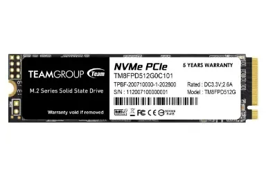 مقارنة Lexar Nq100 Sata 2 5 Inch 960Gb {request()->input('language_config')['common']['with']} Teamgroup Mp33 Pro Nvme M2 512Gb