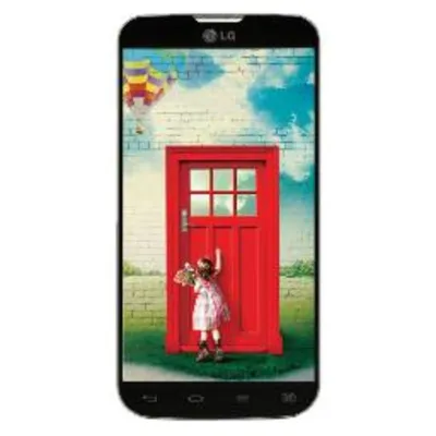 Lg L70 Dual D325