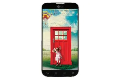 مقارنة OPPO Find X8 Ultra {request()->input('language_config')['common']['with']} Lg L70 Dual D325