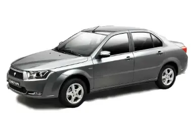 Ikco Dena