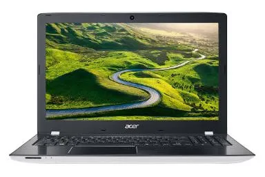 صورة Acer Aspire E5 475G 59Fa Core I5 8Gb 1Tb 2Gb