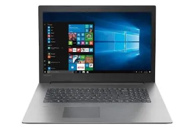 صورة Lenovo IdeaPad 330 Core i7-8550U MX150 20GB 1256GB