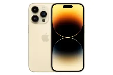 صورة Apple iPhone 14 Pro