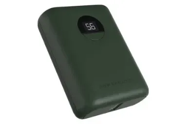 صورة Powerology Ppbcha4 Gn 10000Mah