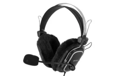 A4Tech Hs 60