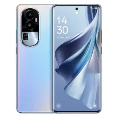 Oppo Reno10 Pro إصدار الصين