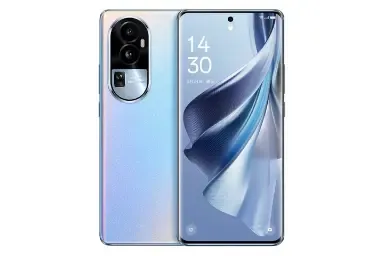 Oppo Reno10 Pro إصدار الصين