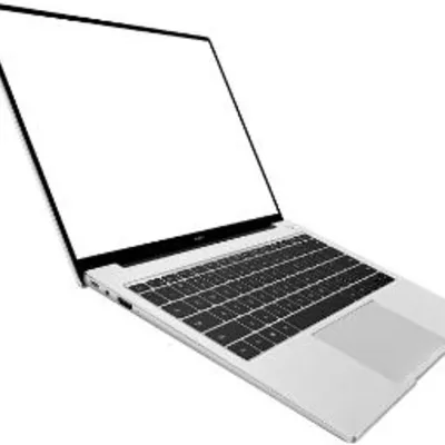 Huawei Matebook 14 Core I7 Mx 250 16Gb 512Gb