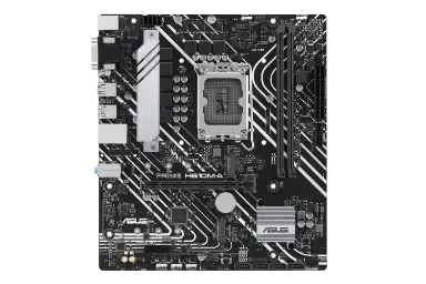 مقارنة Asus Prime H610M A {request()->input('language_config')['common']['with']} Msi Mag Z590 Torpedo