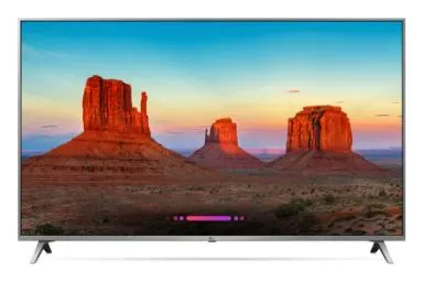 صورة Lg 65Uk77000Gi
