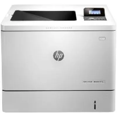 Color Laserjet Enterprise M552Dn