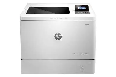 مقارنة Color Laserjet Enterprise M552Dn {request()->input('language_config')['common']['with']} Epson Ecotank L14150