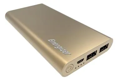 مقارنة Energizer Ue10012 10000Mah {request()->input('language_config')['common']['with']} إكس أو PR111 سعة 20000 مللي أمبير ساعة