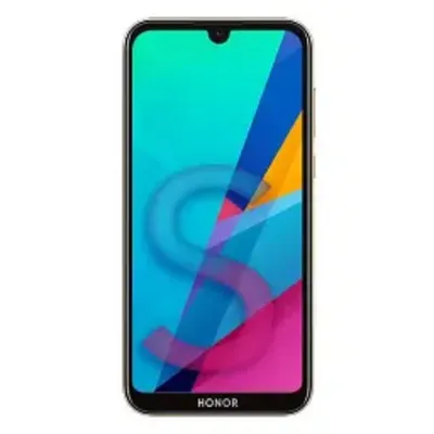 Huawei Honor 8S