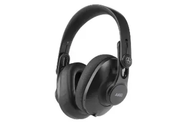 Akg K361Bt