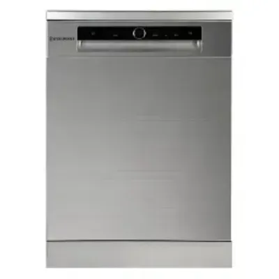 Westpoint Wyg 15824Ec