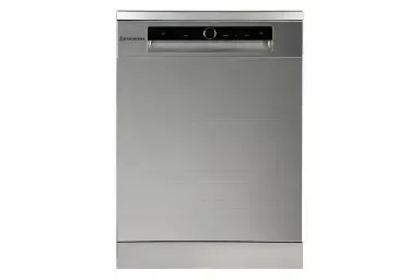 Westpoint Wyg 15824Ec