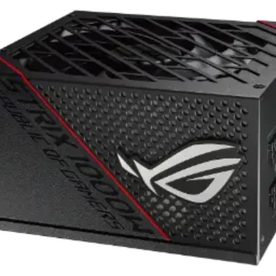 Asus Rog Strix 1000G 1000W