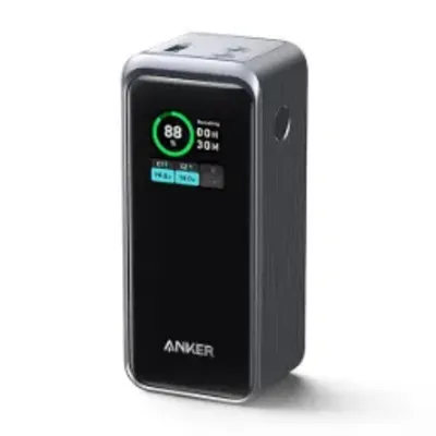 Anker Prime A1336 20000Mah