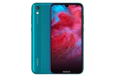 Huawei Honor Play 3E