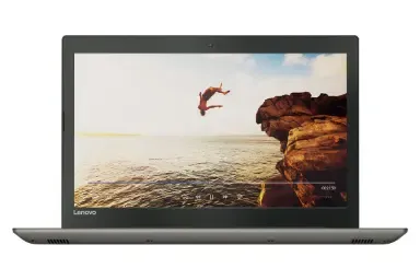 مقارنة Lenovo Ideapad 520 Core I7 16Gb 2Tb 4Gb {request()->input('language_config')['common']['with']} Lenovo Thinkpad E16 Gen 1 Core I7 13700H Iris Xe 24Gb 1Tb