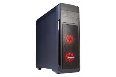 مقارنة Devision Night Hunter {request()->input('language_config')['common']['with']} Master Tech Falcom Metal